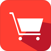 ����Ƶ����׿��