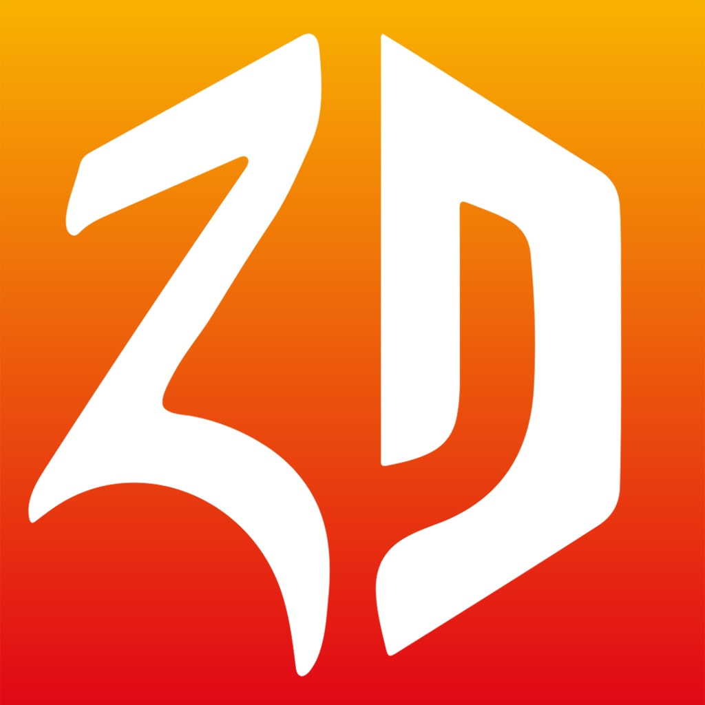 ֧�㹩Ӧ�����°�