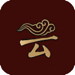 ���������°�