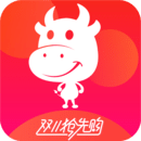 ������׿��