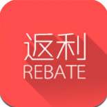 ������Ʒ��׿��