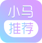 С���Ƽ��ֻ���