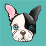 ���湤���갲׿��