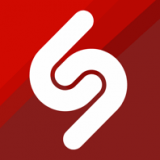 ���������ֻ���