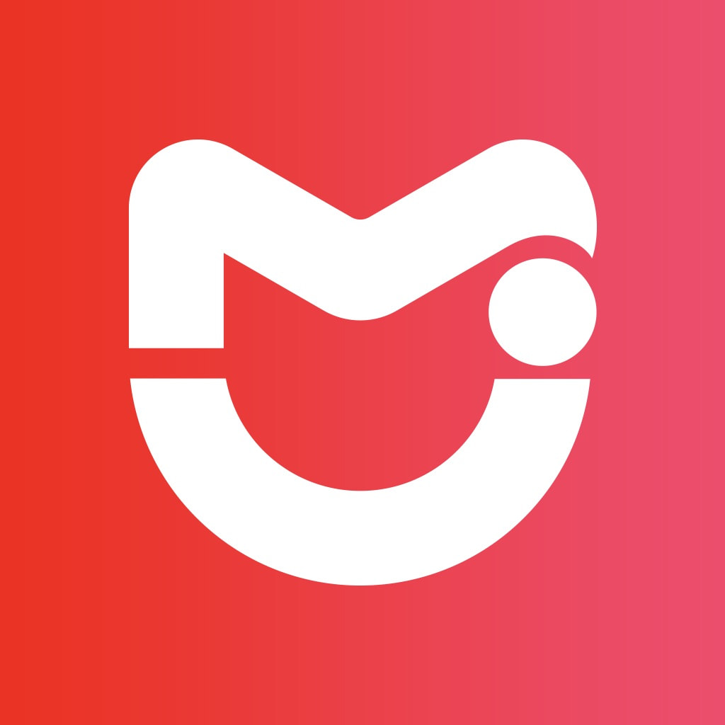 �������ﰲ׿��