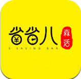 ʡʡ�˰�׿��