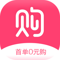 �׹�����app