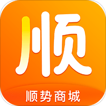 ˳���̳��ֻ���