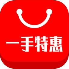 ȫ��һ���ػݰ�׿��