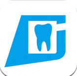 ��ǻ�¸����ֻ���