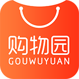 ����԰�ֻ���