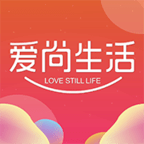 �������׿��