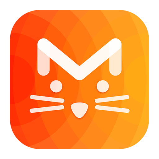 ���è�ֻ���