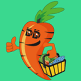 �˶߶߰�׿��