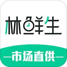 ������app