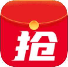 �ݶ�༫�ٰ氲׿��ԤԼ