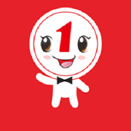 ʡ���������°�