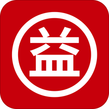 �����׿��