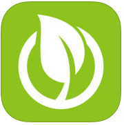 Ӫ�����簲׿��