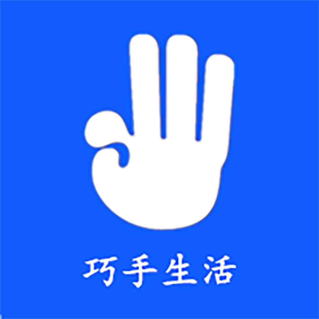 �������׿��ԤԼ