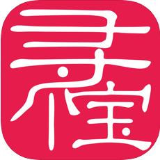 Ѱ������׿��ԤԼ