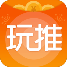 �������°�