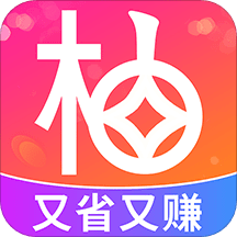 ���������ֻ���