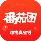 �����Ű�׿��