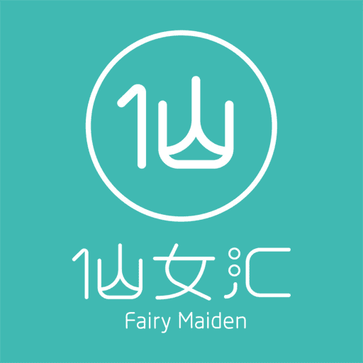 ��Ů�����°�