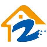 ��װ����׿��