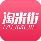 ���׽ְ�׿��ԤԼ