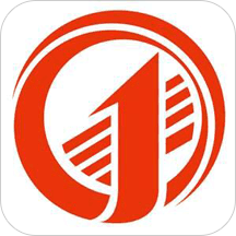 �ײʹ���׿��