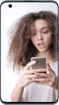 �����ƶ��ư�׿��