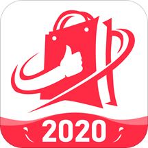 �����ֻ���