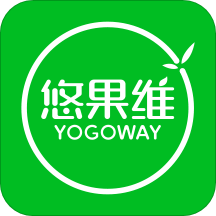 �ƹ�ά�ֻ���