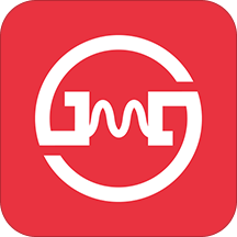 ��Ħ���̳��ֻ���