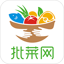 批菜网app