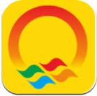 ��������°�