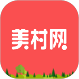 ��������׿��