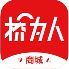 ��Ϊ���̳ǿͻ���