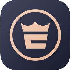 ��e��ѡ��׿��