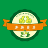 ���¹������°�