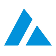 �����ǹ��ֻ���