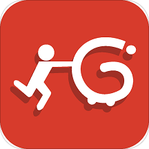 �����������°�