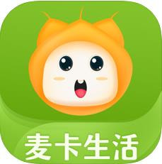 ������ԤԼ��