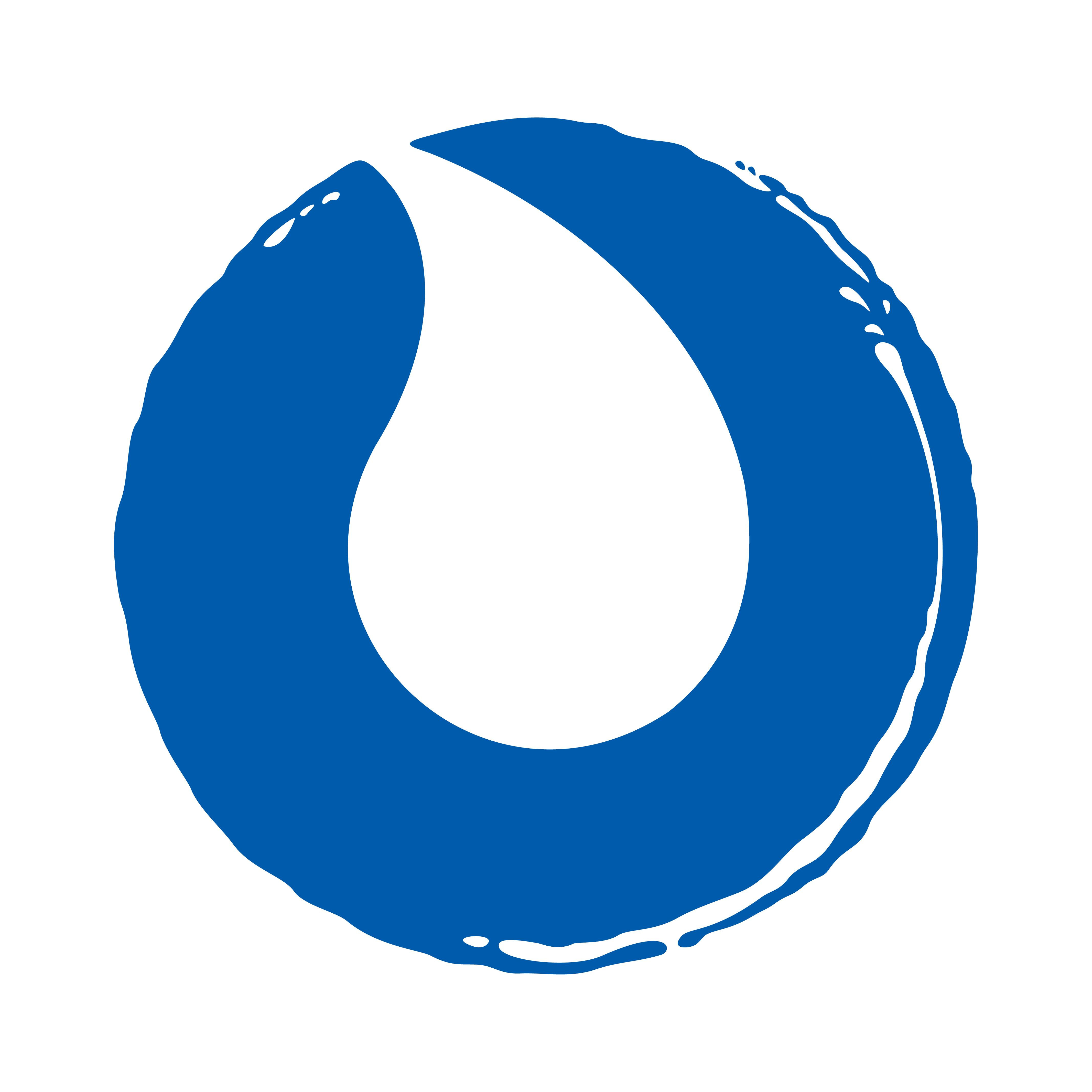 һ����ҵ��׿��