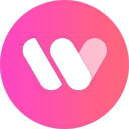 ���¹����ֻ���