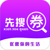 ����ȯ��׿��