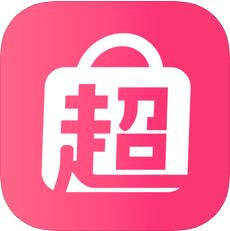 ���ܹ���׿��ԤԼ