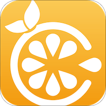 E���ʹ�appԤԼ